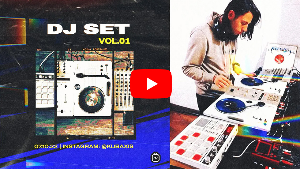 Dj-set-vol.01a
