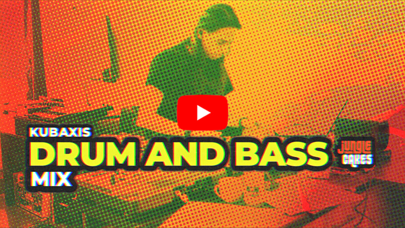 jungle-cake-vol1-yta